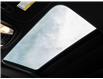 2025 Dodge Durango GT (Stk: F337976A) in Newmarket - Image 21 of 27