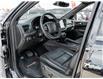 2025 Dodge Durango GT (Stk: F337976A) in Newmarket - Image 9 of 27