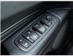 2025 Dodge Durango GT (Stk: F337976A) in Newmarket - Image 15 of 27