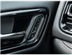2025 Dodge Durango GT (Stk: F337976A) in Newmarket - Image 16 of 27