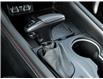 2025 Dodge Durango GT (Stk: F337976A) in Newmarket - Image 17 of 27