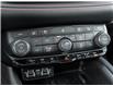 2025 Dodge Durango GT (Stk: F337976A) in Newmarket - Image 19 of 27