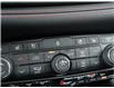 2025 Dodge Durango GT (Stk: F337976A) in Newmarket - Image 20 of 27