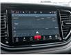 2025 Dodge Durango GT (Stk: F337976A) in Newmarket - Image 12 of 27