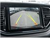 2025 Dodge Durango GT (Stk: F337976A) in Newmarket - Image 13 of 27