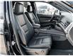 2025 Dodge Durango GT (Stk: F337976A) in Newmarket - Image 22 of 27