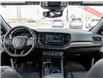 2025 Dodge Durango GT (Stk: F337976A) in Newmarket - Image 26 of 27
