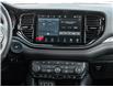 2025 Dodge Durango GT (Stk: F337976A) in Newmarket - Image 27 of 27