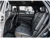2025 Dodge Durango GT (Stk: F337976A) in Newmarket - Image 23 of 27