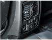 2025 Dodge Durango GT (Stk: F337976A) in Newmarket - Image 24 of 27