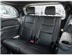 2025 Dodge Durango GT (Stk: F337976A) in Newmarket - Image 25 of 27
