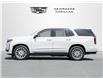 2023 Cadillac Escalade Premium Luxury (Stk: Z710526A) in Newmarket - Image 3 of 32 2023 Cadillac Escalade Premium Luxury (Stk: Z710526A) in Newmarket - Image 3 of 32