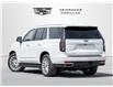 2023 Cadillac Escalade Premium Luxury (Stk: Z710526A) in Newmarket - Image 5 of 32 2023 Cadillac Escalade Premium Luxury (Stk: Z710526A) in Newmarket - Image 5 of 32