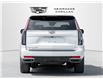 2023 Cadillac Escalade Premium Luxury (Stk: Z710526A) in Newmarket - Image 7 of 32 2023 Cadillac Escalade Premium Luxury (Stk: Z710526A) in Newmarket - Image 7 of 32
