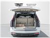 2023 Cadillac Escalade Premium Luxury (Stk: Z710526A) in Newmarket - Image 8 of 32 2023 Cadillac Escalade Premium Luxury (Stk: Z710526A) in Newmarket - Image 8 of 32