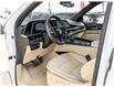 2023 Cadillac Escalade Premium Luxury (Stk: Z710526A) in Newmarket - Image 9 of 32 2023 Cadillac Escalade Premium Luxury (Stk: Z710526A) in Newmarket - Image 9 of 32