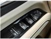 2023 Cadillac Escalade Premium Luxury (Stk: Z710526A) in Newmarket - Image 17 of 32 2023 Cadillac Escalade Premium Luxury (Stk: Z710526A) in Newmarket - Image 17 of 32