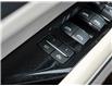 2023 Cadillac Escalade Premium Luxury (Stk: Z710526A) in Newmarket - Image 18 of 32 2023 Cadillac Escalade Premium Luxury (Stk: Z710526A) in Newmarket - Image 18 of 32