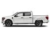 2026 Ford F-150 STX (Stk: F1488) in Miramichi - Image 2 of 3
