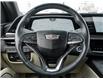 2023 Cadillac Escalade Premium Luxury (Stk: Z710526A) in Newmarket - Image 10 of 32 2023 Cadillac Escalade Premium Luxury (Stk: Z710526A) in Newmarket - Image 10 of 32