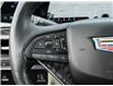 2023 Cadillac Escalade Premium Luxury (Stk: Z710526A) in Newmarket - Image 13 of 32 2023 Cadillac Escalade Premium Luxury (Stk: Z710526A) in Newmarket - Image 13 of 32