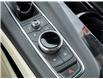 2023 Cadillac Escalade Premium Luxury (Stk: Z710526A) in Newmarket - Image 21 of 32 2023 Cadillac Escalade Premium Luxury (Stk: Z710526A) in Newmarket - Image 21 of 32