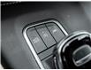 2023 Cadillac Escalade Premium Luxury (Stk: Z710526A) in Newmarket - Image 22 of 32 2023 Cadillac Escalade Premium Luxury (Stk: Z710526A) in Newmarket - Image 22 of 32