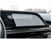 2023 Cadillac Escalade Premium Luxury (Stk: Z710526A) in Newmarket - Image 14 of 32 2023 Cadillac Escalade Premium Luxury (Stk: Z710526A) in Newmarket - Image 14 of 32