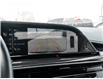 2023 Cadillac Escalade Premium Luxury (Stk: Z710526A) in Newmarket - Image 15 of 32 2023 Cadillac Escalade Premium Luxury (Stk: Z710526A) in Newmarket - Image 15 of 32
