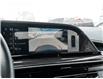 2023 Cadillac Escalade Premium Luxury (Stk: Z710526A) in Newmarket - Image 16 of 32 2023 Cadillac Escalade Premium Luxury (Stk: Z710526A) in Newmarket - Image 16 of 32
