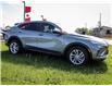 2026 Buick Envista Preferred (Stk: SG34435) in St. Marys - Image 3 of 23