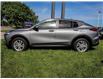 2026 Buick Envista Preferred (Stk: SG34435) in St. Marys - Image 5 of 23
