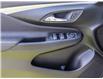 2026 Buick Envista Preferred (Stk: SG34435) in St. Marys - Image 8 of 23