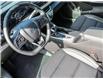 2026 Buick Envista Preferred (Stk: SG34435) in St. Marys - Image 9 of 23