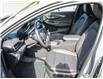 2026 Buick Envista Preferred (Stk: SG34435) in St. Marys - Image 10 of 23
