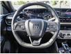 2026 Buick Envista Preferred (Stk: SG34435) in St. Marys - Image 11 of 23