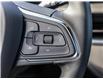 2026 Buick Envista Preferred (Stk: SG34435) in St. Marys - Image 13 of 23