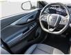 2026 Buick Envista Preferred (Stk: SG34435) in St. Marys - Image 15 of 23
