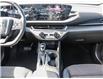 2026 Buick Envista Preferred (Stk: SG34435) in St. Marys - Image 16 of 23