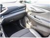 2026 Buick Envista Preferred (Stk: SG34435) in St. Marys - Image 17 of 23