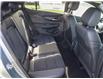 2026 Buick Envista Preferred (Stk: SG34435) in St. Marys - Image 18 of 23