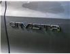 2026 Buick Envista Preferred (Stk: SG34435) in St. Marys - Image 20 of 23