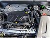 2026 Buick Envista Preferred (Stk: SG34435) in St. Marys - Image 23 of 23