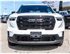 2026 GMC Acadia Elevation (Stk: SG34452) in St. Marys - Image 2 of 26