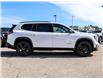 2026 GMC Acadia Elevation (Stk: SG34452) in St. Marys - Image 3 of 26