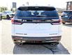 2026 GMC Acadia Elevation (Stk: SG34452) in St. Marys - Image 4 of 26