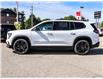 2026 GMC Acadia Elevation (Stk: SG34452) in St. Marys - Image 5 of 26