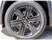 2026 GMC Acadia Elevation (Stk: SG34452) in St. Marys - Image 6 of 26