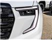 2026 GMC Acadia Elevation (Stk: SG34452) in St. Marys - Image 7 of 26