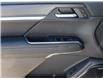 2026 GMC Acadia Elevation (Stk: SG34452) in St. Marys - Image 8 of 26